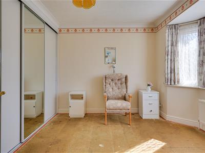 Picture 14